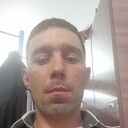  ,   , 39 ,   ,   , c 