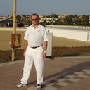 ���������� ������, ���� ������� Andrey, 49 ���, ������������ ��� ������, ����� � ���������, c�������� ���������