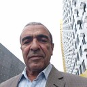  ,   , 58 ,   ,   