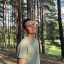 ���������� �����-���������, ���� ����� ����, 24 ����, ������������ ��� ������, ����� � ���������, ���������