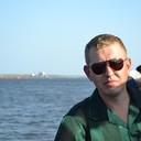 ���������� ������, ���� ������� �������, 38 ���, ������������ ��� ������, ����� � ���������, c�������� ���������