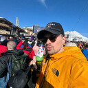  ,   George, 37 ,   ,   