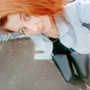 ���������� ������, ���� ������� Olga, 28 ���, ������������ ��� c�������� ���������