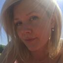 ���������� ������, ���� ������� �����, 36 ���, ������������ ��� ������, ����� � ���������, c�������� ���������