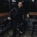 ���������� ������������, ���� ������� ����, 28 ���, ������������ ��� ������, ����� � ���������