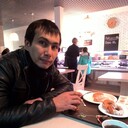  ,   Roma, 37 ,   ,   , c 