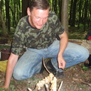  ,   Vyacheslav, 55 ,   ,   , c 