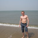  ,   Sergei 8610, 38 ,  