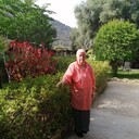  ,   Lucija, 72 ,   ,   , c 