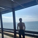 ���������� ������������, ���� ������� ������, 30 ���, ������������ ��� c�������� ���������