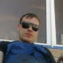  ,   WISHMASTER, 40 ,   ,   , c 