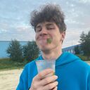  ,   , 28 ,   ,   