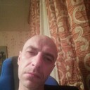  ,   , 41 ,     , c 
