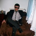  ,   DAVKA, 33 ,   ,   , c 