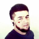 ���������� �������, ���� ������� Farruhk, 31 ���, ������������ ��� ������, ����� � ���������