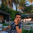  ,   Mahdi, 28 ,   ,   