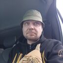 ���������� ��������, ���� ������� ������, 42 ����, ������������ ��� ������, ����� � ���������