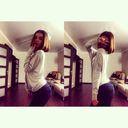 ���������� �������, ���� ������� �����, 35 ���, ������������ ��� ������, ����� � ���������, c�������� ���������