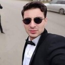  ,   Mishka, 32 ,  