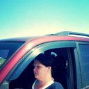 ���������� �������, ���� ������� �������, 55 ���, ������������ ��� ������, ����� � ���������, c�������� ���������