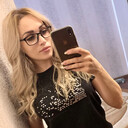 ���������� ����������, ���� ������� �����, 38 ���, ������������ ��� ������, ����� � ���������, c�������� ���������