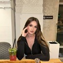 ���������� ���������, ���� ������� �����, 22 ����, ������������ ��� ������, ����� � ���������