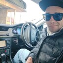 ���������� �����, ���� ������� �������, 37 ���, ������������ 