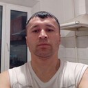  ,   , 38 ,   ,   