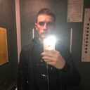 ���������� �����-���������, ���� ����� ������, 25 ���, ������������ ��� ������, ����� � ���������