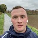  Kassel,   Cristian, 26 ,  