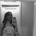  ,   , 20 ,   ,   , 