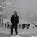 ���������� ���������, ���� ������� ������, 53 ����, ������������ ��� ������, ����� � ���������, c�������� ���������