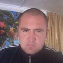 ���������� ����-�����������, ���� ������� ���, 40 ���, ������������ ��� ������, ����� � ���������