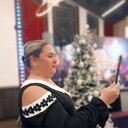 ���������� ������, ���� ������� �����, 52 ����, ������������ ��� ������, ����� � ���������