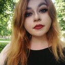 ���������� �����, ���� ������� ��������, 24 ����, ������������ 