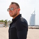 ���������� ������, ���� ������� ������, 31 ���, ������������ ��� ������, ���������