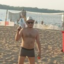 ���������� ������, ���� ������� ������, 32 ����, ������������ ��� ������, ����� � ���������