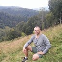  ,   , 47 ,   ,   , c 