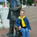 ���������� ���������, ���� ������� �����, 53 ����, ������������ ��� ������, ����� � ���������, c�������� ���������, ���������