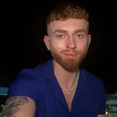 ���������� ��������, ���� ������� �������, 33 ����, ������������ ��� ����� � ���������, c�������� ���������, ���������