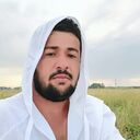 ���������� ���������, ���� ������� ����, 31 ���, ������������ ��� ������, ����� � ���������