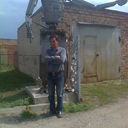  ,   , 60 ,   