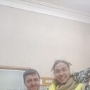  ,   , 58 ,   c , 