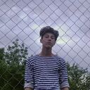 ���������� ���������, ���� ����� �������, 24 ����, ������������ ��� ������, ����� � ���������, ���������