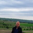  ,   Vladimir, 58 ,   ,   , c , 