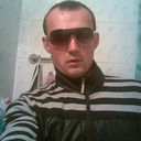 ���������� ����, ���� ������� ������, 42 ����, ������������ ��� ����� � ���������, c�������� ���������