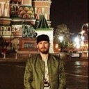 ���������� �����-���������, ���� ������� ����, 37 ���, ������������ ��� ������, ����� � ���������