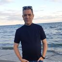  ,   , 55 ,   , c , 