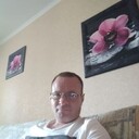 ���������� ����, ���� ������� �������, 43 ����, ������������ ��� ������, ����� � ���������, c�������� ���������, ���������