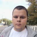 ���������� �����, ���� ������� Sergey, 29 ���, ������������ ��� ������, ����� � ���������, c�������� ���������, ���������